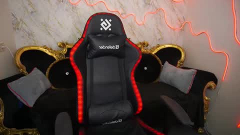 Babe online show from 02/18/25, 10:16