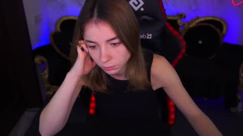 Babe online show from 03/03/25, 07:21