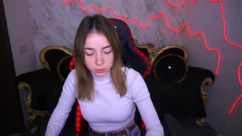 Babe online show from 03/10/25, 07:21