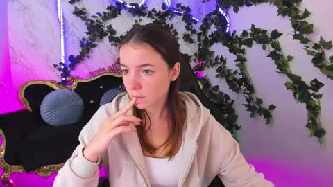 Babe online show from 10/02/25, 06:31