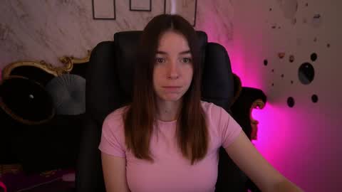Babe online show from 06/01/26, 06:26