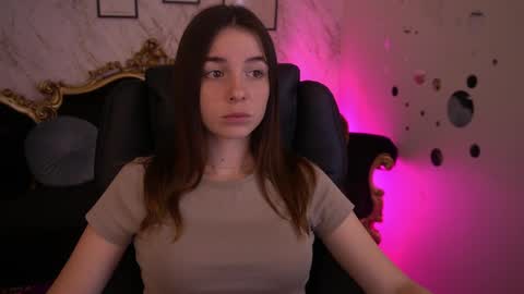 Babe online show from 06/06/26, 07:46