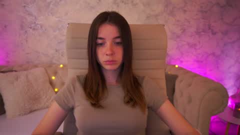 Babe online show from 06/11/26, 07:17
