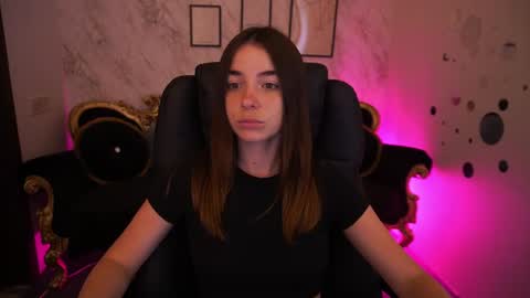 Babe online show from 06/18/26, 06:24