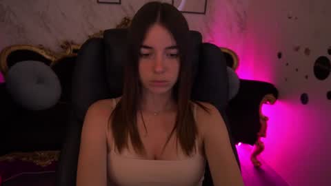 Babe online show from 06/22/26, 07:16