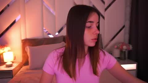 Babe online show from 06/23/26, 07:17