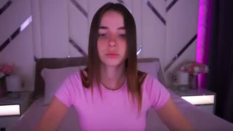 Babe online show from 06/24/26, 06:45