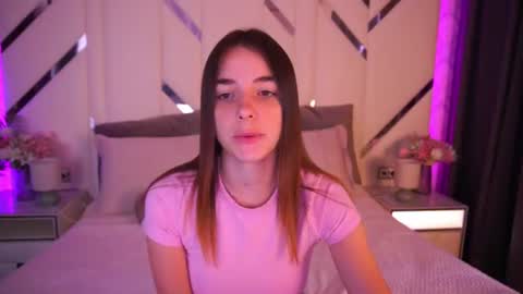 Babe online show from 06/26/26, 06:51