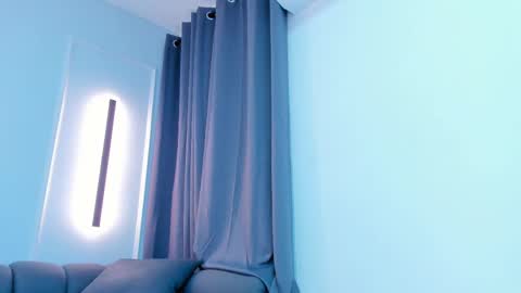 Katty  online show from 03/09/25, 05:28