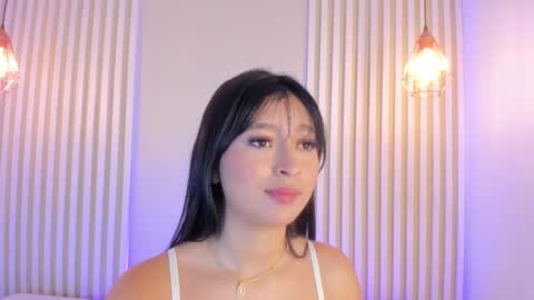 Katty  online show from 10/07/25, 11:51