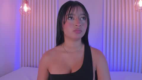 Katty  online show from 02/03/26, 11:59