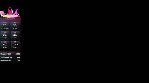 Katty  online show from 02/07/26, 09:24