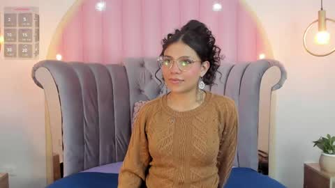 Snapshot of babe_vennus chatting on 06/05/26, 04:24 Venus online show from 06/05/26, 04:24