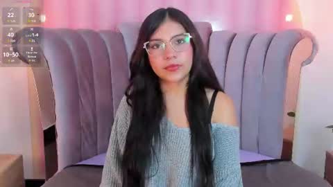 Snapshot of babe_vennus chatting on 06/18/26, 04:55 Venus online show from 06/18/26, 04:55