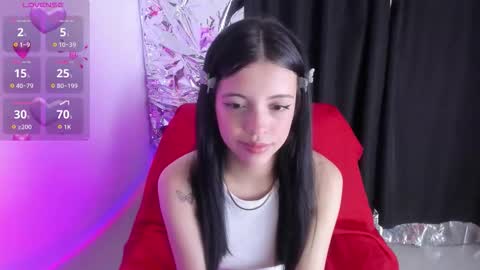 Queen B online show from 03/03/26, 06:25