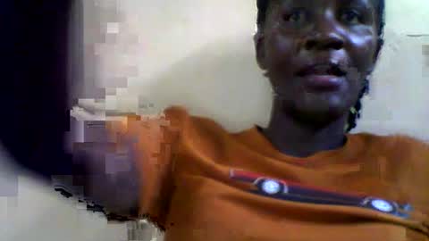 Snapshot of babedall chatting on 06/20/26, 11:46 babedall online show from 06/20/26, 11:46
