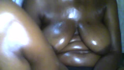 Snapshot of babedall chatting on 06/21/26, 12:02 babedall online show from 06/21/26, 12:02