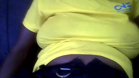Snapshot of babedall chatting on 07/11/26, 12:41 babedall online show from 07/11/26, 12:41