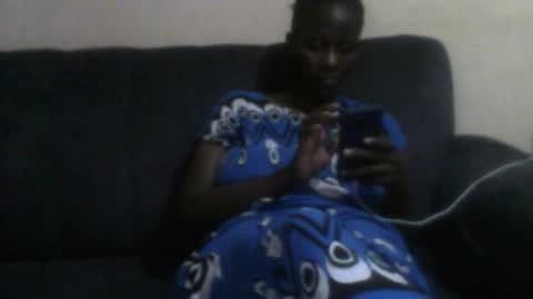 Snapshot of babedall chatting on 07/13/26, 07:05 babedall online show from 07/13/26, 07:05