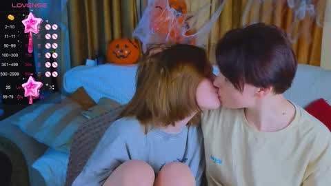 Sweety Eva online show from 10/17/25, 11:13