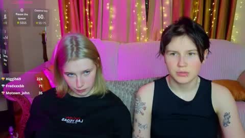 Snapshot of babees_eva chatting on 01/05/26, 05:27 Sweety Eva online show from 01/05/26, 05:27