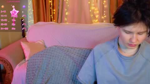 Snapshot of babees_eva chatting on 01/08/26, 07:10 Sweety Eva online show from 01/08/26, 07:10