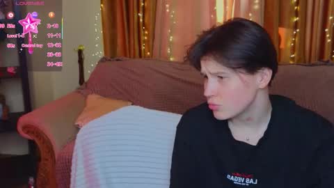 Snapshot of babees_eva chatting on 01/09/26, 11:13 Sweety Eva online show from 01/09/26, 11:13