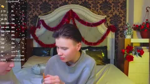 Snapshot of babees_eva chatting on 01/12/26, 09:47 Sweety Eva online show from 01/12/26, 09:47