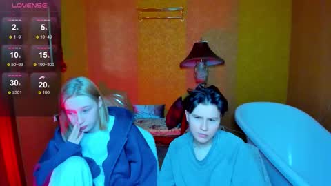 Snapshot of babees_eva chatting on 01/13/26, 04:07 Sweety Eva online show from 01/13/26, 04:07