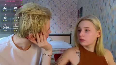 Snapshot of babees_eva chatting on 02/14/26, 04:53 Sweety Eva online show from 02/14/26, 04:53