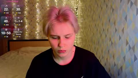 Snapshot of babees_eva chatting on 02/17/26, 11:18 Sweety Eva online show from 02/17/26, 11:18