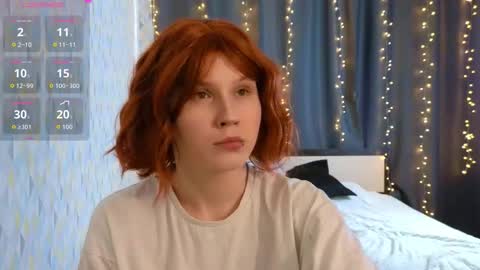 Snapshot of babees_eva chatting on 02/21/26, 11:22 Sweety Eva online show from 02/21/26, 11:22