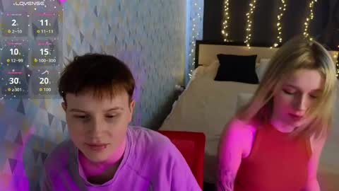 Snapshot of babees_eva chatting on 02/28/26, 11:11 Sweety Eva online show from 02/28/26, 11:11