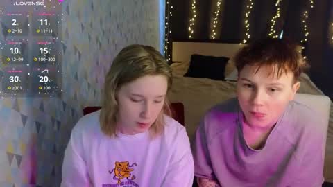 Snapshot of babees_eva chatting on 03/01/26, 10:50 Sweety Eva online show from 03/01/26, 10:50