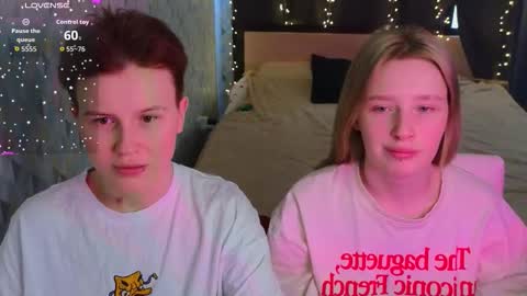 Snapshot of babees_eva chatting on 03/04/26, 05:13 Sweety Eva online show from 03/04/26, 05:13