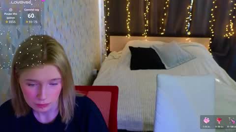 Snapshot of babees_eva chatting on 03/10/26, 10:20 Sweety Eva online show from 03/10/26, 10:20