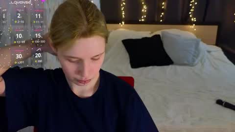 Snapshot of babees_eva chatting on 03/12/26, 11:49 Sweety Eva online show from 03/12/26, 11:49