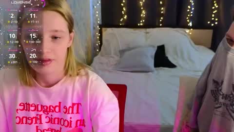 Snapshot of babees_eva chatting on 03/13/26, 11:17 Sweety Eva online show from 03/13/26, 11:17