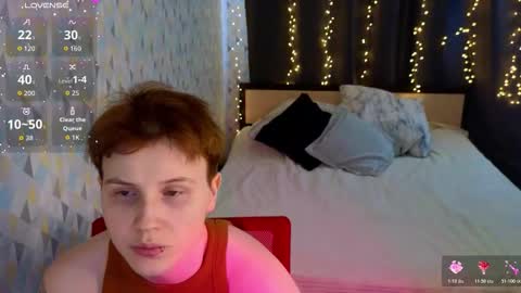 Snapshot of babees_eva chatting on 03/14/26, 10:53 Sweety Eva online show from 03/14/26, 10:53