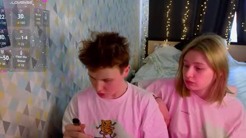 Snapshot of babees_eva chatting on 03/15/26, 07:14 Sweety Eva online show from 03/15/26, 07:14