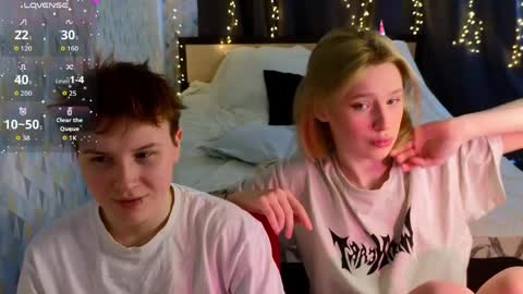 Snapshot of babees_eva chatting on 03/20/26, 10:31 Sweety Eva online show from 03/20/26, 10:31