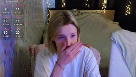 Snapshot of babees_eva chatting on 04/02/26, 10:57 Sweety Eva online show from 04/02/26, 10:57