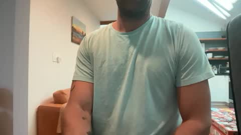 Snapshot of babeheater chatting on 01/08/26, 05:15 babeheater online show from 01/08/26, 05:15