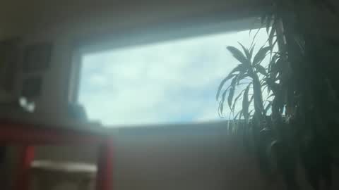 Snapshot of babeheater chatting on 04/15/26, 06:37 babeheater online show from 04/15/26, 06:37