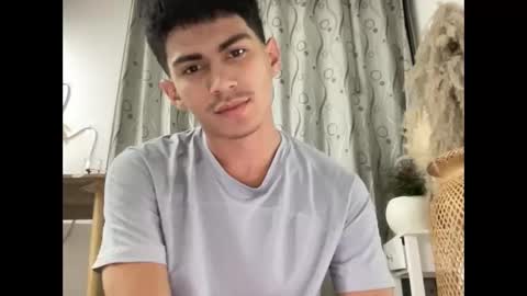 babelogan online show from 02/13/26, 02:07