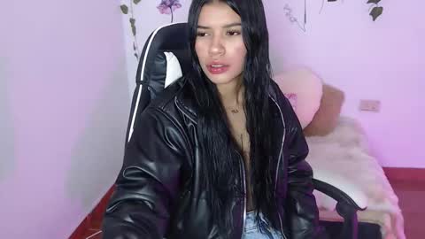 babenik_666 online show from 11/03/25, 03:41