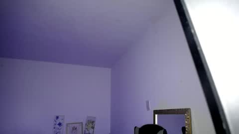 babenik_666 online show from 12/21/25, 08:54