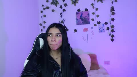 Snapshot of babenik_777 chatting on 10/30/25, 08:49 babenik_777 online show from 10/30/25, 08:49