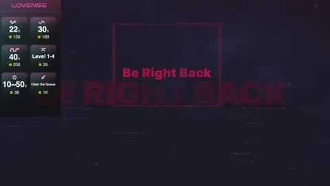 Snapshot of babesbubbles chatting on 01/19/25, 02:25 Carly online show from 01/19/25, 02:25