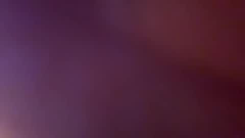 Snapshot of babesbubbles chatting on 12/16/25, 04:50 Carly online show from 12/16/25, 04:50